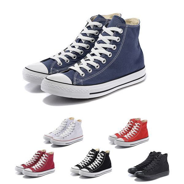 2019 new leisure canvas 1970s star ox luxury designer shoes hi reconstructed slam jam black reveal white mens women sport sneaker 36-44
2019 new leisure canvas 1970s star ox luxury designer shoes hi reconstructed slam jam black reveal white mens women sport sneaker 36-44