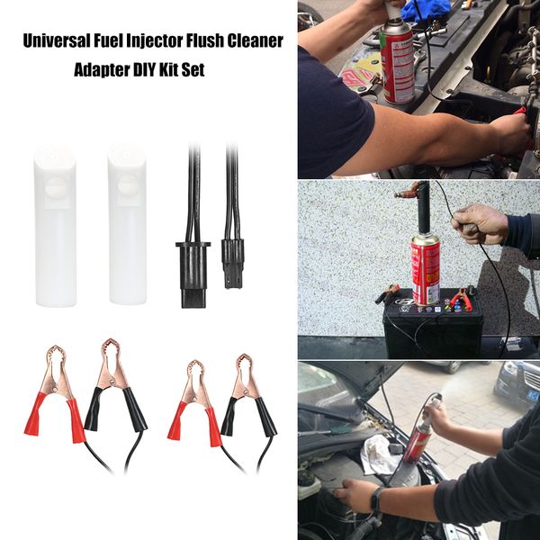 car wash maintenance manual fuel spray nozzle cleaning tool engine care fuel injector washing device system cleaning
car wash maintenance manual fuel spray nozzle cleaning tool engine care fuel injector washing device system cleaning