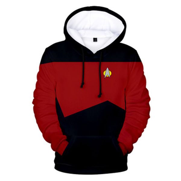 movie star hoodies 3d sweatshirts harajuku long sleeve clothes star cosplay hoodies plus size for men streetwear, Black
movie star hoodies 3d sweatshirts harajuku long sleeve clothes star cosplay hoodies plus size for men streetwear, Black