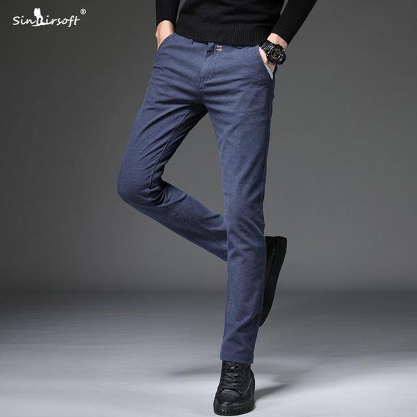 men's pants cotton smart casual harlan slim fited full length male harem embroidery fashion design autumn trousers, Black
men's pants cotton smart casual harlan slim fited full length male harem embroidery fashion design autumn trousers, Black