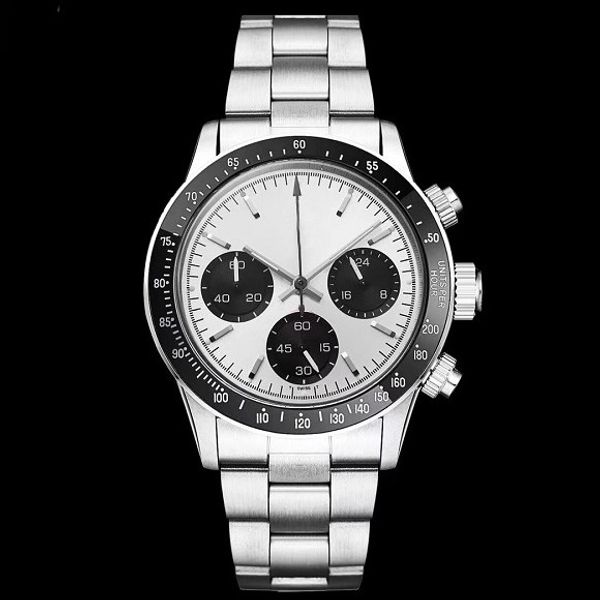 mens men perpetual watch men watch steel automatic #668 watches stainless watches vintage luxury newman paul wristwatches mechanical itlks, Slivery;brown
mens men perpetual watch men watch steel automatic #668 watches stainless watches vintage luxury newman paul wristwatches mechanical itlks, Slivery;brown