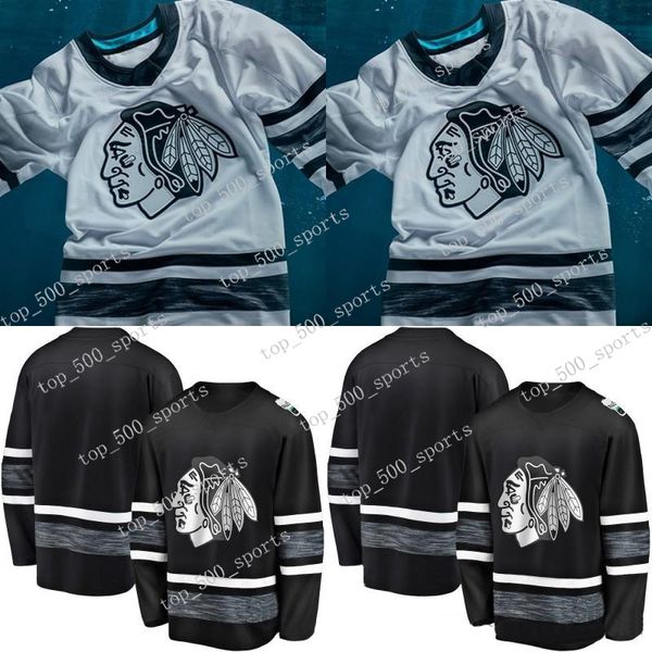 chicago blackhawks 2019 all-star game jersey mens 7 brent seabrook 2 duncan keith 50 corey crawford 88 patrick kane hockey jerseys, Black;red
chicago blackhawks 2019 all-star game jersey mens 7 brent seabrook 2 duncan keith 50 corey crawford 88 patrick kane hockey jerseys, Black;red