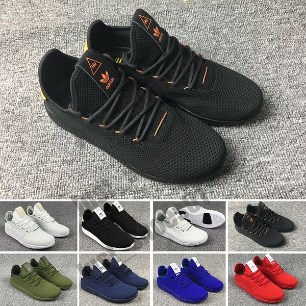 adidas tennis hu 2018 deerupt повседневная обувь pharrell williams iii stan smith tennis hu kpu mesh повседневная обувь тренеры chaussures 3
adidas tennis hu 2018 deerupt повседневная обувь pharrell williams iii stan smith tennis hu kpu mesh повседневная обувь тренеры chaussures 3