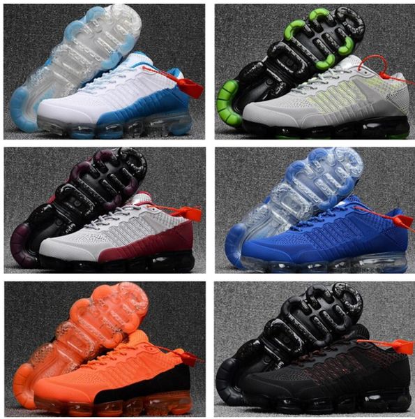 2018 highest quality new arrivel drop shipping famous air men sport shoes multi-color men kpu sports shoe eur 40-47
2018 highest quality new arrivel drop shipping famous air men sport shoes multi-color men kpu sports shoe eur 40-47
