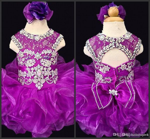 2019 новый фиолетовый органзы little girls pageant платья детские платья выпускного вечера роскошные платья для вечеринок на день рождения д, White;red
2019 новый фиолетовый органзы little girls pageant платья детские платья выпускного вечера роскошные платья для вечеринок на день рождения д, White;red