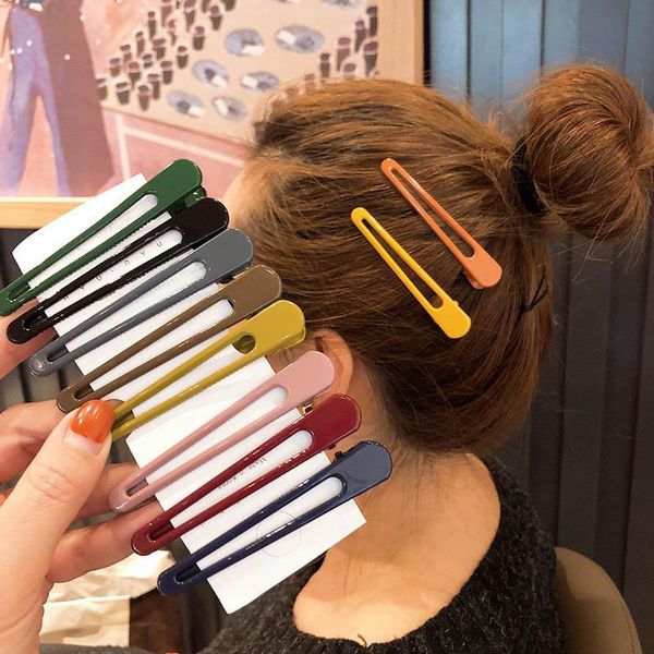 ins 5pcs/set candy color women hair clips fashion girls designer hair clips hair accessories for women bb clip girls barrettes, Slivery;white
ins 5pcs/set candy color women hair clips fashion girls designer hair clips hair accessories for women bb clip girls barrettes, Slivery;white