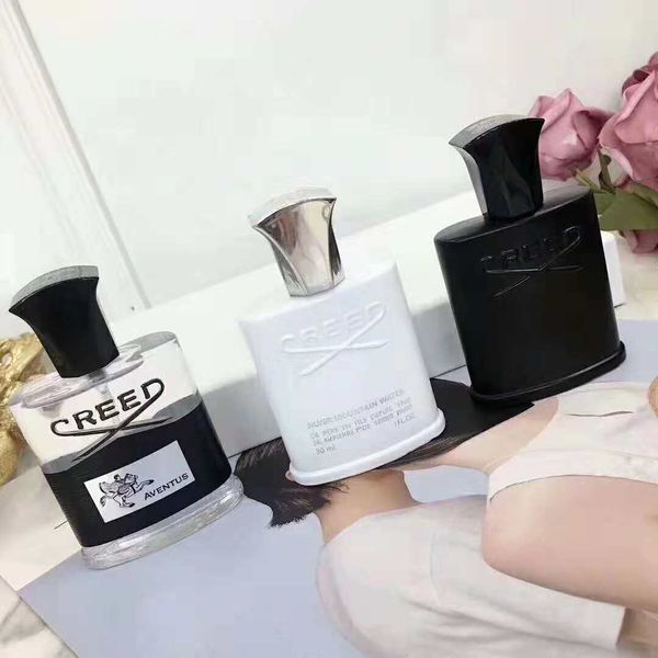 19ss new classic creed mountain spring 3 piece set 30ml men's perfume eau de toilet classic ing
19ss new classic creed mountain spring 3 piece set 30ml men's perfume eau de toilet classic ing