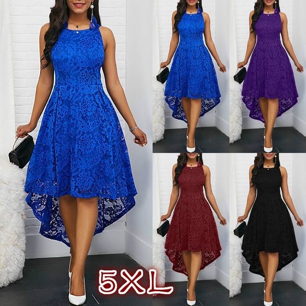 backlakegirls women dress lace hollow elegant party chic retro dress black blue purple red lace dresses plus size, White;black
backlakegirls women dress lace hollow elegant party chic retro dress black blue purple red lace dresses plus size, White;black