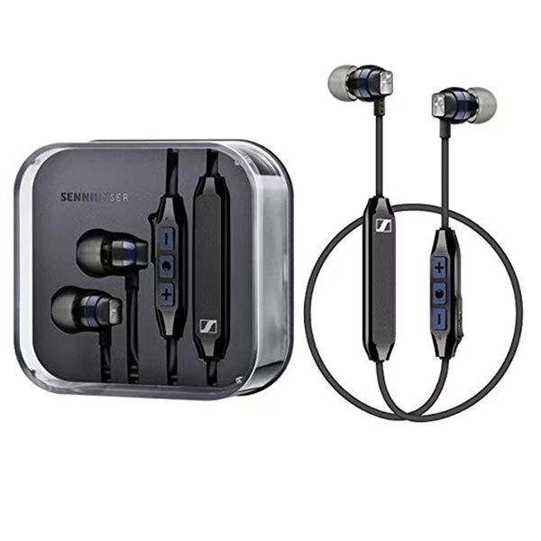 Cx 6 00bt wirele bluetooth headphone in ear freedom redefined head et v ound port ennhei er cx6 00bt earphone
Cx 6 00bt wirele bluetooth headphone in ear freedom redefined head et v ound port ennhei er cx6 00bt earphone