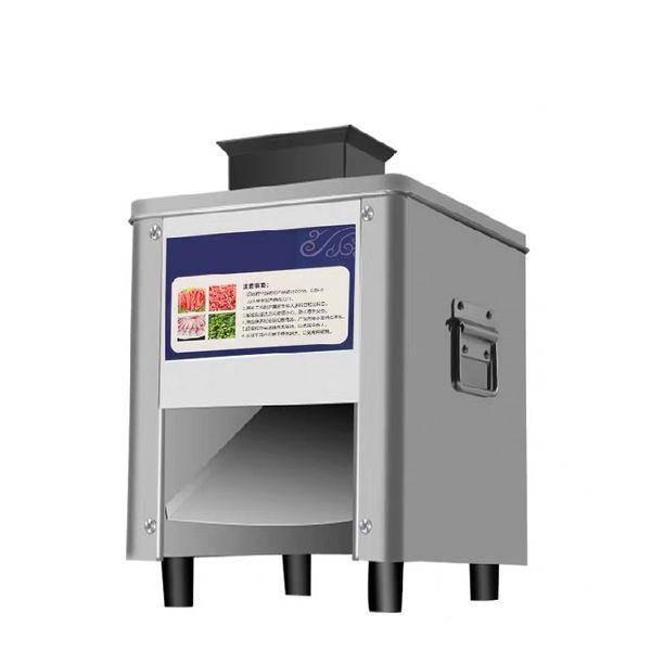 beijamei electric meat slicing machine commercial slicer wire cutter meat fully automatic grinder sliced meat dicing machine
beijamei electric meat slicing machine commercial slicer wire cutter meat fully automatic grinder sliced meat dicing machine