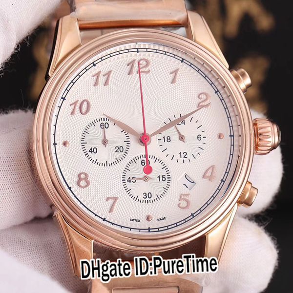 new traditional carpe diem u0113847 rose gold white dial miyota quartz chronograph mens watch stainless steel satch puretime b04c3, Slivery;brown
new traditional carpe diem u0113847 rose gold white dial miyota quartz chronograph mens watch stainless steel satch puretime b04c3, Slivery;brown