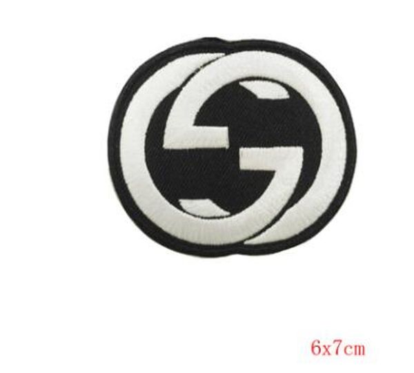 labels for clothes garment labels hand made shirt jacket patches sewing accessories 263 
labels for clothes garment labels hand made shirt jacket patches sewing accessories 263