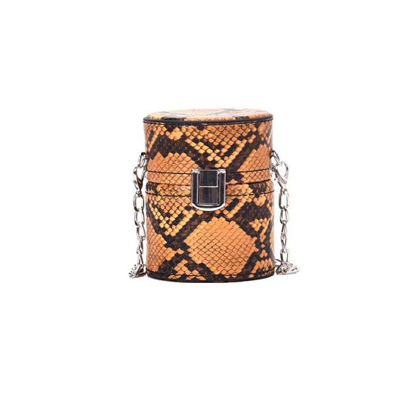 fashion brand leater purse women snake patterns chain shoulder bags mini bucket wallets cards holder drop shipping
fashion brand leater purse women snake patterns chain shoulder bags mini bucket wallets cards holder drop shipping