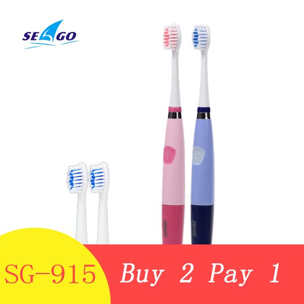 automatic ultrasonic sonic brush wave electric toothbrush replacement brush heads battery sonic toothbrush waterproof sonicbrush
automatic ultrasonic sonic brush wave electric toothbrush replacement brush heads battery sonic toothbrush waterproof sonicbrush