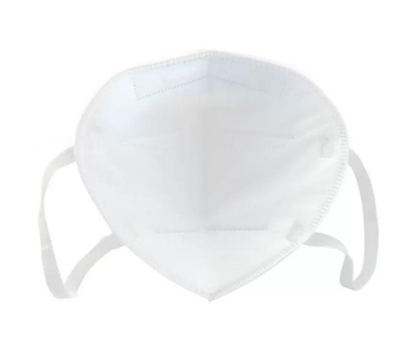 оптовая продажа kn95 маски для лица 6 слоев маска бактерии доказательство анти-инфекция маска твердых частиц рот респиратор анти pm2. 5 безо
оптовая продажа kn95 маски для лица 6 слоев маска бактерии доказательство анти-инфекция маска твердых частиц рот респиратор анти pm2. 5 безо