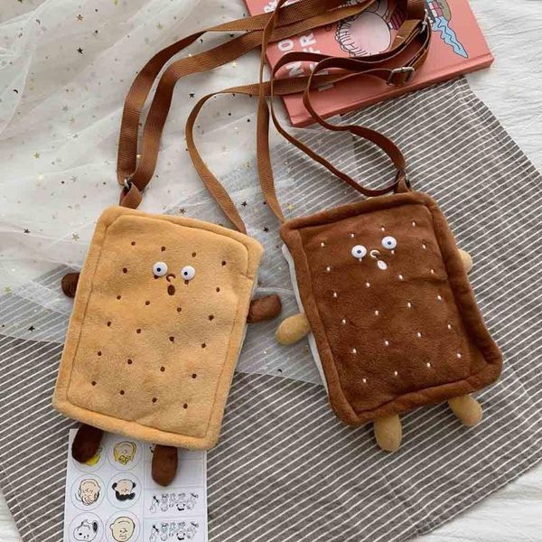 funny bag women 3d print biscuits cookie woman bags 2019 new cute plush bag casual shoulder bolsos messenger package phone purse
funny bag women 3d print biscuits cookie woman bags 2019 new cute plush bag casual shoulder bolsos messenger package phone purse
