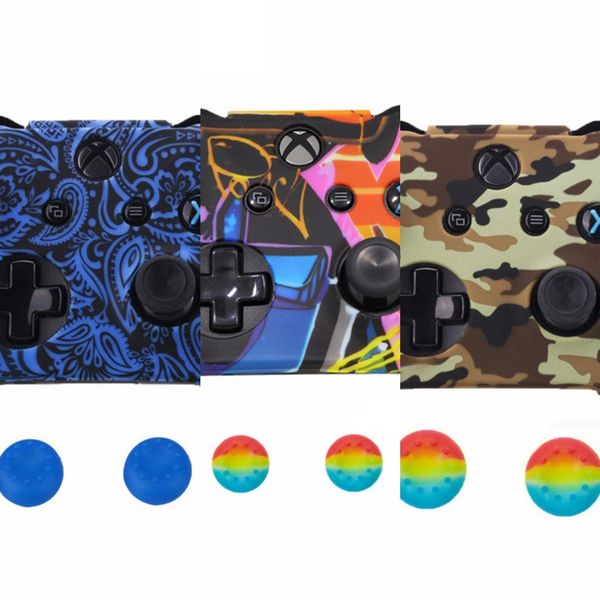 ll85y joystick battery cover door controller xbox 360 wireless for black white color back case shell pack kit for xbox360 gamepad aa
ll85y joystick battery cover door controller xbox 360 wireless for black white color back case shell pack kit for xbox360 gamepad aa