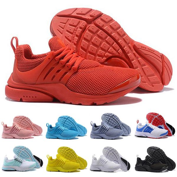 2020 новые кроссовки дизайнер тренеры кроссовки presto br breathe black white mens обуви кроссовки женские спортивная обувь кроссовки zapato, White;red
2020 новые кроссовки дизайнер тренеры кроссовки presto br breathe black white mens обуви кроссовки женские спортивная обувь кроссовки zapato, White;red