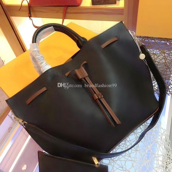 2019 latest lady high recommend l fashion girolata handbag drawstring woman laser bucket bag totes punching crossbody shoulder bag54402
2019 latest lady high recommend l fashion girolata handbag drawstring woman laser bucket bag totes punching crossbody shoulder bag54402
