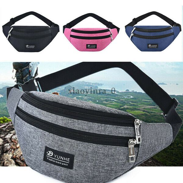 diagonal pack chest bags pu leather bags fashion new modern women men gradient geometric print waist belt bag
diagonal pack chest bags pu leather bags fashion new modern women men gradient geometric print waist belt bag
