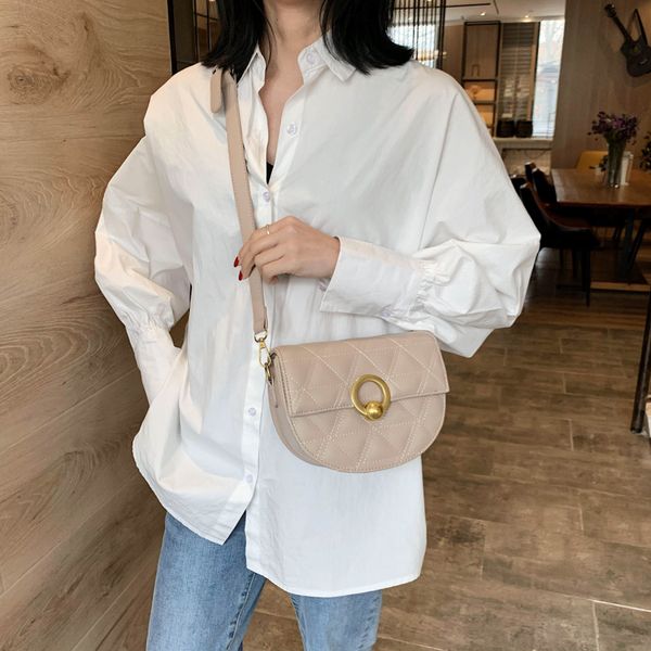 pink sugao luxury handbags purse tote bag designer shoulder handbags women purse 2020 new style pu leather tote bag new fashion
pink sugao luxury handbags purse tote bag designer shoulder handbags women purse 2020 new style pu leather tote bag new fashion