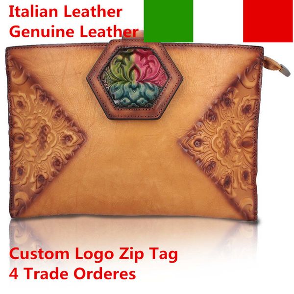 genuine italian leather genuine leather clutch handbags purses bags banquet clutchfor women lady material from italy
genuine italian leather genuine leather clutch handbags purses bags banquet clutchfor women lady material from italy
