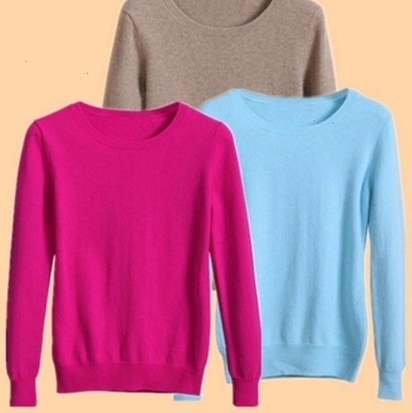 women sweater womens sweaters quality high pure colors winter european women outwear pullovers knitted cashmere sweater lady big size, White;black
women sweater womens sweaters quality high pure colors winter european women outwear pullovers knitted cashmere sweater lady big size, White;black