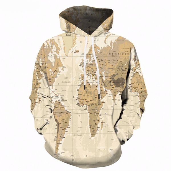men's hoodies & sweatshirts plstar cosmos 2021 fashion 3d full print men women vintage style hoodie streetwear casual sudadera hombre, Black
men's hoodies & sweatshirts plstar cosmos 2021 fashion 3d full print men women vintage style hoodie streetwear casual sudadera hombre, Black