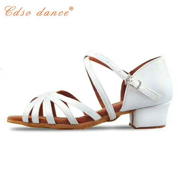 cdso dance children white/black/beige/bronze/ latin/modern/kids sneakers dance shoes girls shoes ballroom salsa
cdso dance children white/black/beige/bronze/ latin/modern/kids sneakers dance shoes girls shoes ballroom salsa