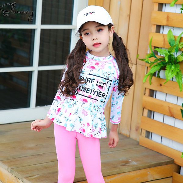 baby girl swimwear summer girls swimwear kids bathing suit children rash guards for girls children's swimsuit maillot
baby girl swimwear summer girls swimwear kids bathing suit children rash guards for girls children's swimsuit maillot