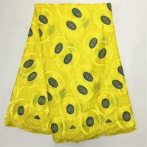 african laces fabrics embroidered nigerian guipure french cord lace fabric high-quality rose african french net lace fabric, Black;white
african laces fabrics embroidered nigerian guipure french cord lace fabric high-quality rose african french net lace fabric, Black;white