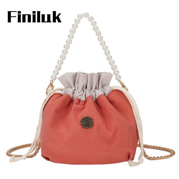 finiluk женщины плечо сумки женские холст ведро моды сумки слинг сумка tote сумки девушки вскользь коммуникатор biz173 pm49
finiluk женщины плечо сумки женские холст ведро моды сумки слинг сумка tote сумки девушки вскользь коммуникатор biz173 pm49