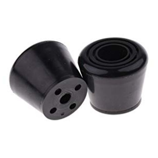roller skates 2 pcs bullseye toe s size 45mm*33mm polyurethane pu hardness 85a black
roller skates 2 pcs bullseye toe s size 45mm*33mm polyurethane pu hardness 85a black