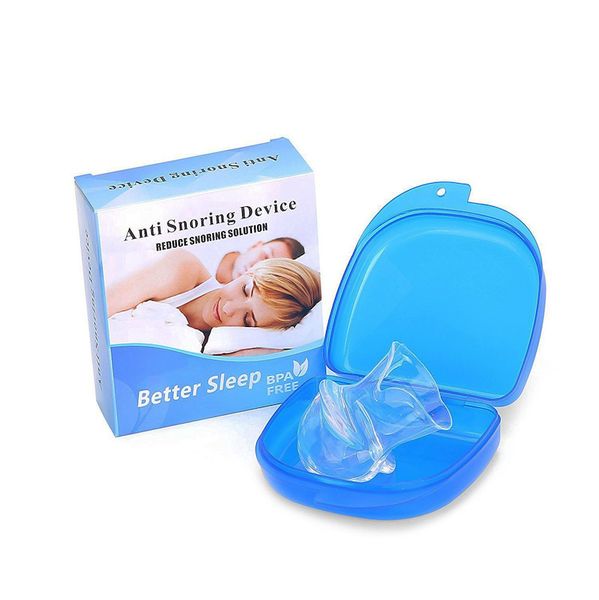 tongue anti snoring device medical silicone anti snore device apnea aid snore ser tongue retainer anti snoring mouthpiece
tongue anti snoring device medical silicone anti snore device apnea aid snore ser tongue retainer anti snoring mouthpiece