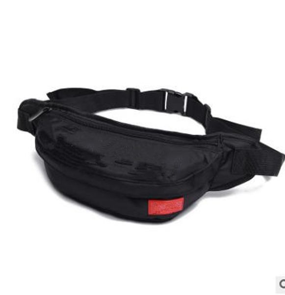 selling men and women shoulder bag designer handbag waterproof sport italian fashion handbag wallet phone bag waist chest bag
selling men and women shoulder bag designer handbag waterproof sport italian fashion handbag wallet phone bag waist chest bag