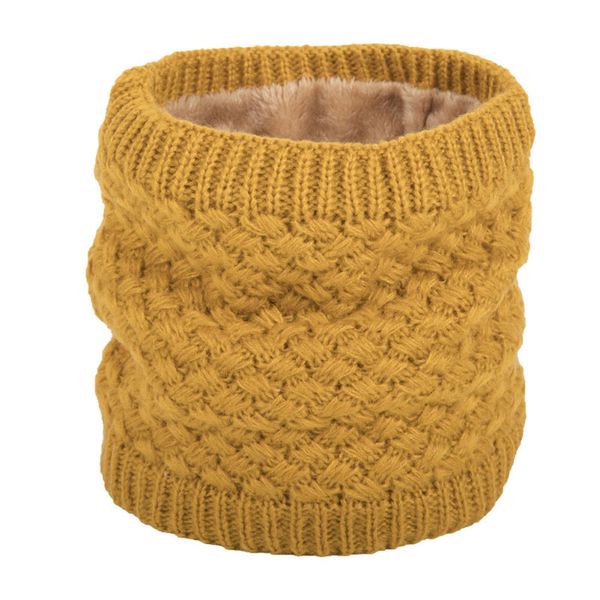 new fashion winter scarf children scarf warm thickened velvet boys girls cotton ring soft and comfortable, Black
new fashion winter scarf children scarf warm thickened velvet boys girls cotton ring soft and comfortable, Black