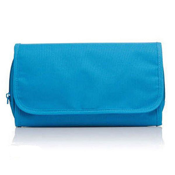 toiletry men women hanging folding storage makeup bag accessories canvas with hook wash pouch mesh clear large capacity travel
toiletry men women hanging folding storage makeup bag accessories canvas with hook wash pouch mesh clear large capacity travel