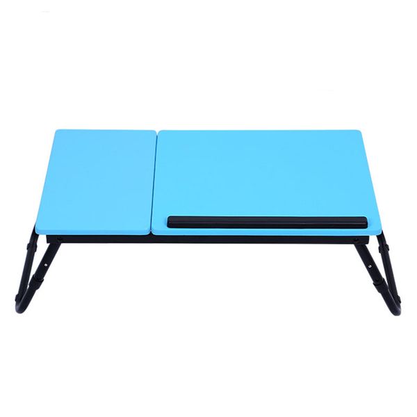 large fashion laptable adjustable portable folding computer desk students notebook table sofa bed office lapstand desk
large fashion laptable adjustable portable folding computer desk students notebook table sofa bed office lapstand desk