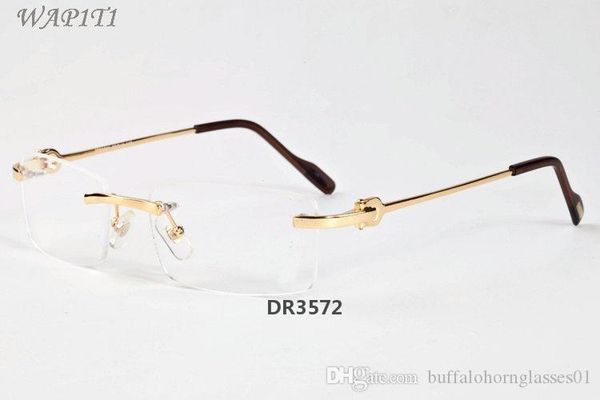sunglasses for mens 2020 women unique hollow alloy rimless sunglasses personality oversized buffalo horn glasses lunettes gafasdr3772, White;black
sunglasses for mens 2020 women unique hollow alloy rimless sunglasses personality oversized buffalo horn glasses lunettes gafasdr3772, White;black