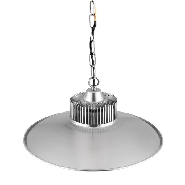 super bright 150w mining lamp straw hat 220v led industry bulb lighting high bay light for warehouses garage hanging lamp fixture
super bright 150w mining lamp straw hat 220v led industry bulb lighting high bay light for warehouses garage hanging lamp fixture