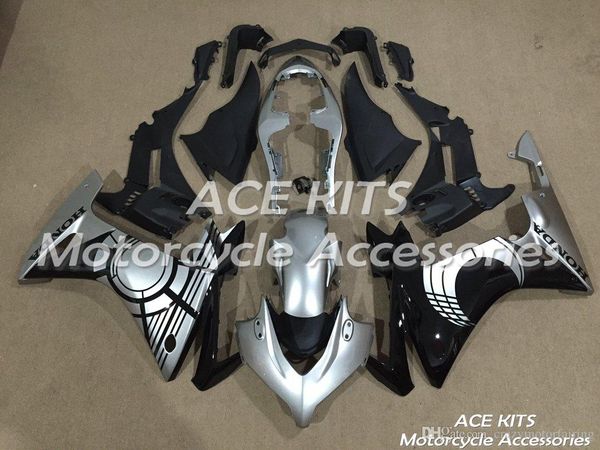 new abs injection fairings set for honda cbr500r 2013 2014 cbr500r 13 14 all sorts of color no.m804
new abs injection fairings set for honda cbr500r 2013 2014 cbr500r 13 14 all sorts of color no.m804
