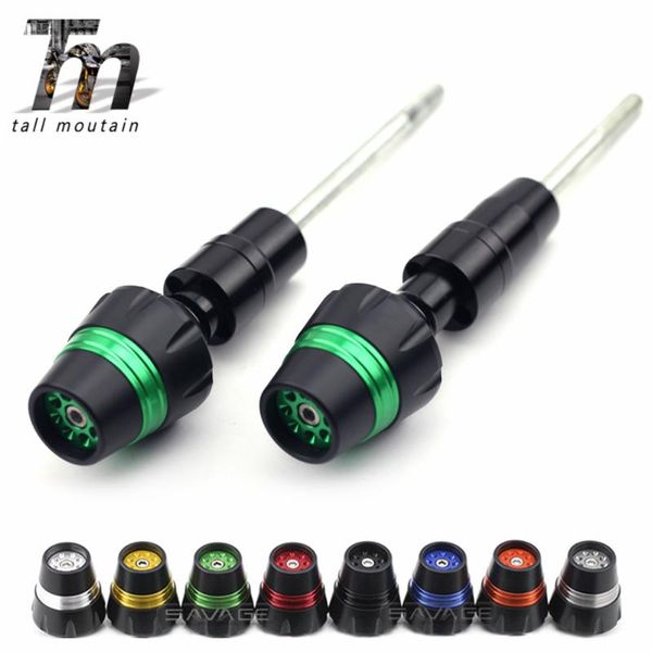 frame sliders crash protector for ninja 650 2017 2018 2019 motorcycle accessories bobbins falling protection ninja650
frame sliders crash protector for ninja 650 2017 2018 2019 motorcycle accessories bobbins falling protection ninja650