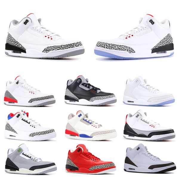 2019 men basketball shoes chlorophyll mocha tinker katrina throw line black cement pure white mens trainer sports sneakers size 41-47, White;red
2019 men basketball shoes chlorophyll mocha tinker katrina throw line black cement pure white mens trainer sports sneakers size 41-47, White;red