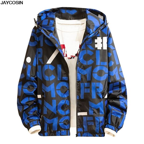 klv men jacket bomber streetwear man hip jackets men's clothing outwear coats printed casual coat jaqueta masculino 9911, Black;brown
klv men jacket bomber streetwear man hip jackets men's clothing outwear coats printed casual coat jaqueta masculino 9911, Black;brown