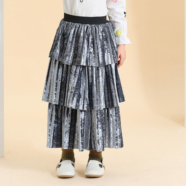 2020 fleece skirt kids teenage girls toddlers baby winter children's autumn spring girl skirt clothing red grey brown color
2020 fleece skirt kids teenage girls toddlers baby winter children's autumn spring girl skirt clothing red grey brown color