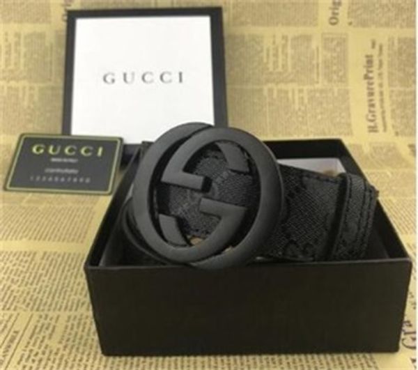 ningmeng the latest fashionable men's belt, the designer designed high-quality leisure retro men's brand belt, Black;brown
ningmeng the latest fashionable men's belt, the designer designed high-quality leisure retro men's brand belt, Black;brown