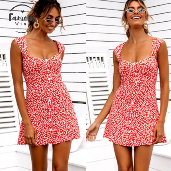 women summer boho short mini dress sleeveless twill evening floral party beach sundress dresses, Black;gray
women summer boho short mini dress sleeveless twill evening floral party beach sundress dresses, Black;gray
