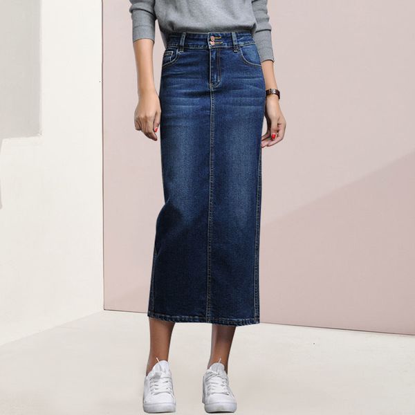 skirts for women denim skirt women long saia jeans womens skirt denim summer vintage black long skirts female saia
skirts for women denim skirt women long saia jeans womens skirt denim summer vintage black long skirts female saia