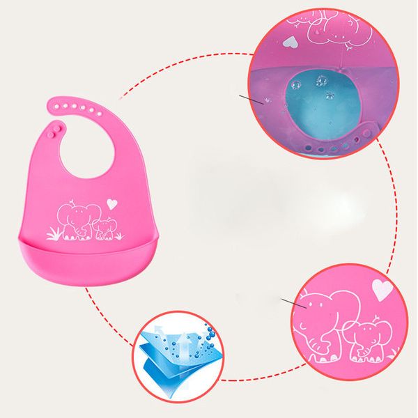 selling baby children silicone stereo bib adjustable waterproof bibs crumb catcher 2017 new bebes plastic bibs easy clean
selling baby children silicone stereo bib adjustable waterproof bibs crumb catcher 2017 new bebes plastic bibs easy clean