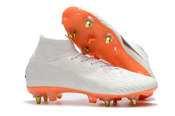 2020 mercurial superfly vi 360 elite neymar sg ac soccer football shoes for men sport outdoor boots football shoes cleats
2020 mercurial superfly vi 360 elite neymar sg ac soccer football shoes for men sport outdoor boots football shoes cleats